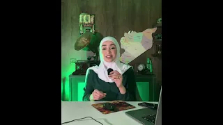 تحرير سوريا 2024 قصة الحرب السورية من بدايتها لليوم 