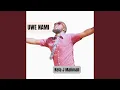 Download Lagu Kule