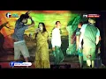 Download Lagu LAGU SANDIWARA = NGUYUI GODONG LOMPONG = SANDIWARA PURBA SARI LIVE KALIRAHAYU