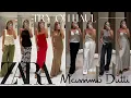 Download Lagu zara massimo dutti try on haul