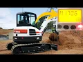 M1706 code in Bobcat Reasons and ways to fix