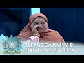 MENGHADAPI TETANGGA YANG NYINYIR DAN SUKA NYINDIR?? | SIRAMAN QOLBU
