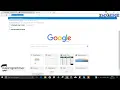 How to Create Google API For Gmail Login On Website
