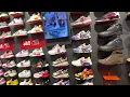 Nike Airforce 1s Jordan And Many More Sneakers At Snipes Store NewYear 2022 Sale