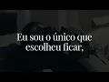 Valesca Mayssa - Eu Sou Teu Pai | PLAYBACK COM LETRA