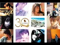 Download Lagu ZARD 30周年YEAR企画 オリジナルアルバムリマスター\u0026リアレンジ Ｔｅａｓｅｒ Ｍｏｖｉｅ
