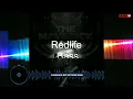 Musa Keys Samarian Boy Bass boosted