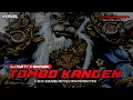 Download Lagu DJ TOMBO KANGEN VIRAL TIKTOK PARTY X SIMPATIK STYLE