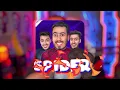 سبايدر واخوانه اول مرة يدخلو الى ماب الكيبورد في روبلوكس 🔥😲 ! roblox