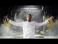 Download Lagu YAHWEH YAHWEH || INTERCESSORY WORSHIP || Theophilus Sunday