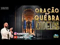 Download Lagu ORAÇÃO QUE QUEBRA CADEIAS | PASTOR MAIQUEL MARQUES | RIO DE JANEIRO - 18/06/25