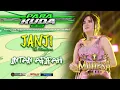 Lagu JANJI-INTAN AFIFAH MAHESA MUSIC-PARA KUDA PEKALONGAN WONOKERTO 2025