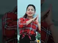 Download Lagu pehle kabhi na mera asa hal huva full short video song  by priyanka moniga on moj thanks all of you