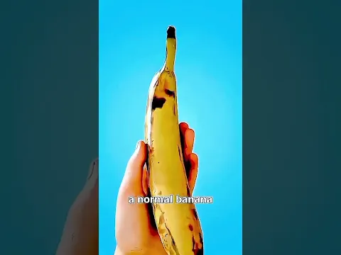 βBanana Cutting Magic Trick ππ€― | Amazing Banana Trick! #viralvideo#trending#top#reels#ytshorts