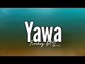 Download Lagu Fireboy DML - Yawa (Lyrics)