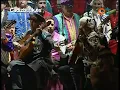 Habaneras de Cadiz cantada por coros del Carnaval de Cadiz