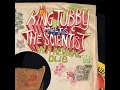 Scientist's Oldtime Dub