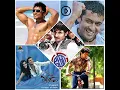Download Lagu Harris Jayaraj Top 5 Motivation Songs Tamil | Gym Work Out Songs | Mass Tamizhan.