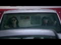 SAVE THE DATE - Trailer