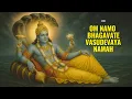 Download Lagu OM NAMO BHAGAVATHE VASUDEVAYA NAMAHA in 8D for 1 Hour