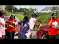 Download Lagu SHE WANTS TO LIVE HER LIFE 