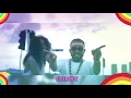 Angela Hunte /Party Done (Lyrics)