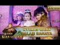 GAWAT Nyimas Rara Santang Dalam Bahaya - Raden Kian Santang Eps 646 Part 2
