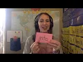 SCPS District Sight Word List D