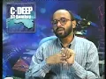 Lec-29 Navier Stocks Equations and Applications