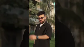 جيت اوفي وعودي Amjadaljomaa اكسبلور ترند لايك 