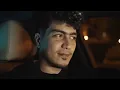 كليب ايامى ( انا الغلطان ) حمو الطيخا 2024 Hamo Eltekha - Ayamy ( Video Clip )
