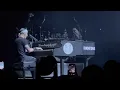 Godsmack - Under Your Scars, 6-30-2026 at Empower Amphitheater in Syracuse, NY