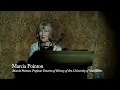 Download Lagu Marcia Pointon: “Why Portraiture?\