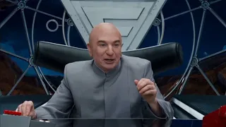 Verizon Commercial 2026