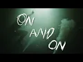 Download Lagu Cartoon, Jéja - On \u0026 On (Remix) [Official Lyric Video]