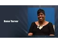FSS Training 4 3 2 - Tarver