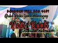 Download Lagu Kini Kutelah Kembali(gala gala)Yudi Kunti Live Cileungis~Disawer Full Bos Yadi~Posita Nada