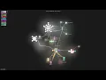 - Gource visualisation