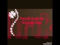 Download Lagu faisal asahan - bisikan hati lirik