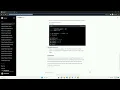 how to use ipython notebook