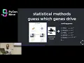 F Muinos - Voting-based Ranking Combination using Python