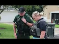 The St Johns County Sheriff s Office serves with excellence
