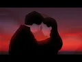 You’re A Whole Package | Sweet Pop Love Song (Lyric Video)
