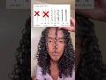 Download Lagu What’s Your Hair Type?