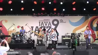 abdul u0026 the coffee theory happy ending jjf 2013 hd