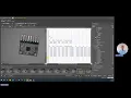 in-sight vision suite - image filters blobs