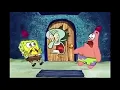scene bacot  ngentot Spongebob
