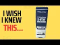 Triquetra Health Organic Kids L-Methylfolate Is It Worth It