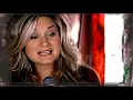 Baby Girl Closed Captioned - Sugarland
