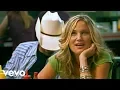 Download Lagu Sugarland - Baby Girl